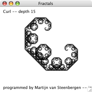 Curl.png