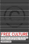 FreeCulture.png