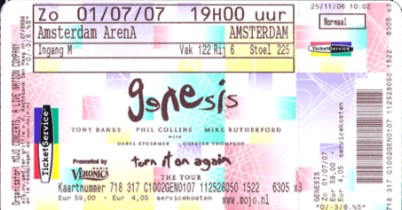 genesis-turn-it-on-again-ticket.png