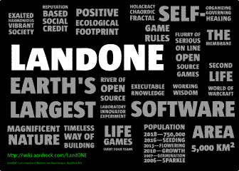 LandONE-A7.png