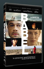 babel-dvd-image.jpg