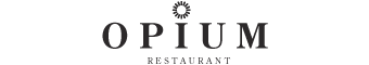 opiumlogo.gif