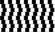 blocked-stripes.jpg