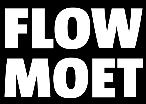FLOW-MOET.png