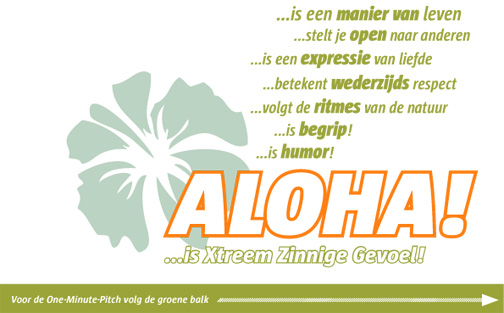 aloha-amuse-4.jpg